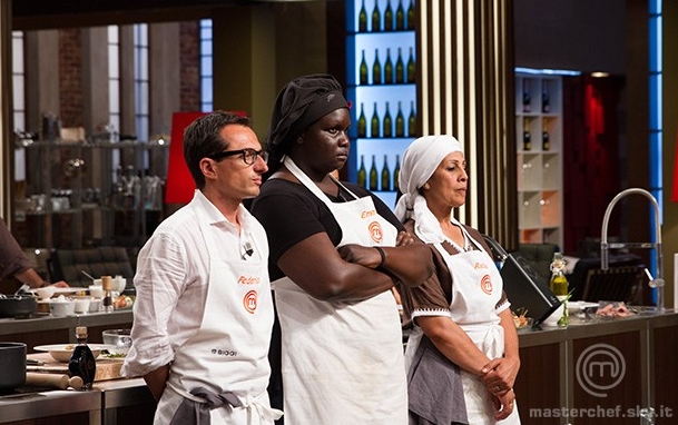 Masterchef-15-16_05