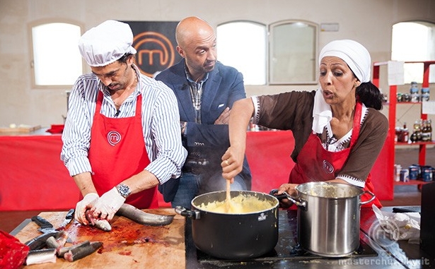 Masterchef-15-16_08