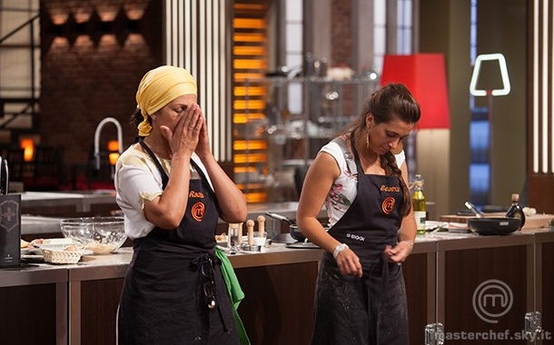 Masterchef-15-16_12