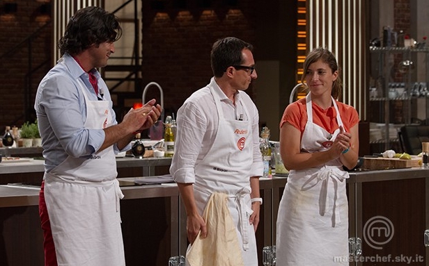 Masterchef 19_03