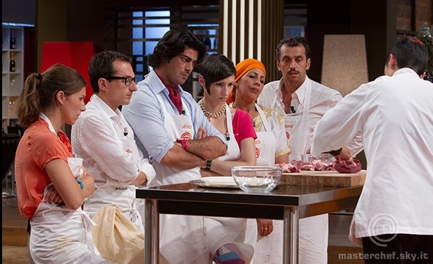 Masterchef 19_05