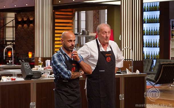 Masterchef_3_18_03