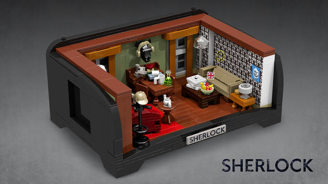 Sherlock Lego_02