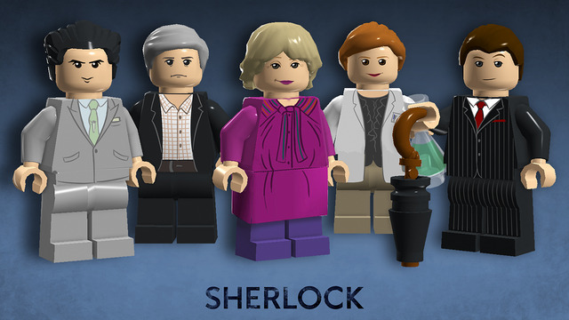 Sherlock Lego_03