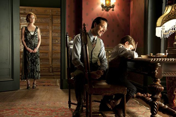 boardwalk empire