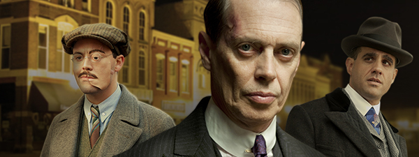 boardwalk empire