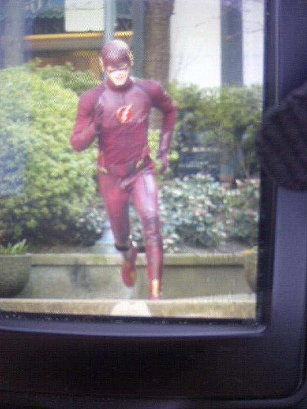 The Flash Gustin_001