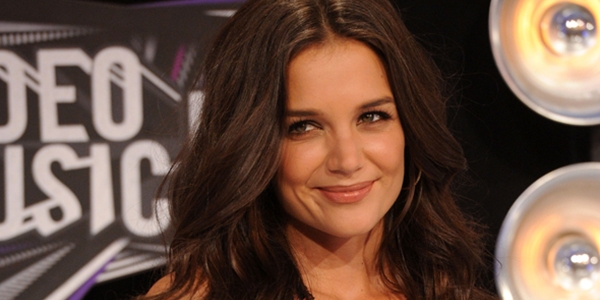 katie-holmes