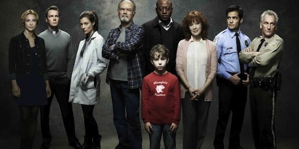 resurrection-abc-cast1