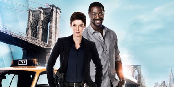 taxi_brooklyn
