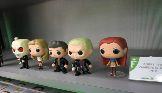 Funko_Buffy_01