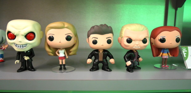 Funko_Buffy_02