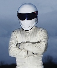 The Stig