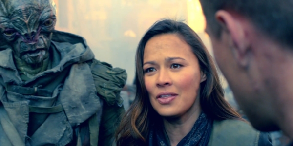 falling skies 4 trailer