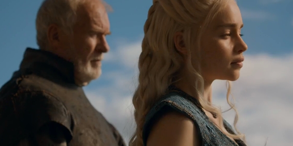 gameofthrones-oathkeeper