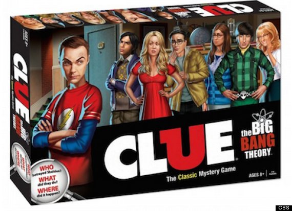 o-THE-BIG-BANG-THEORY-570