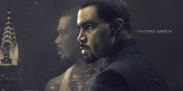 power banner