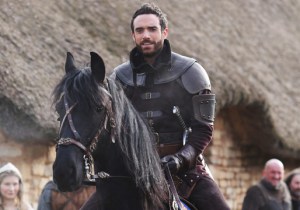 Galavant