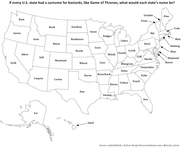 GoT-Bastard-Map-US