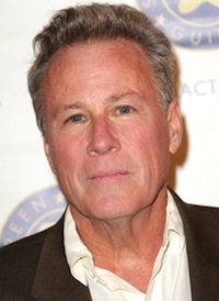 John_Heard