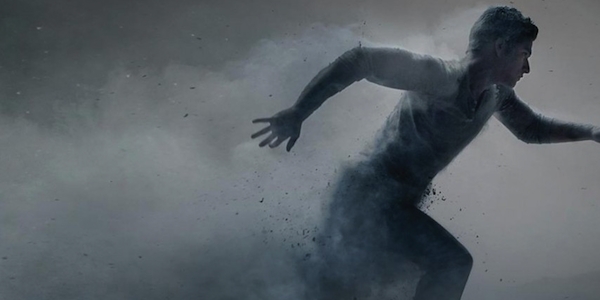 Teen Wolf 4 - trailer
