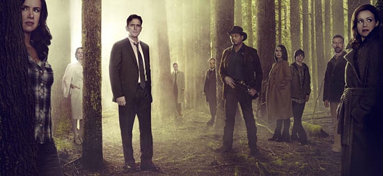 WaywardPines_cast