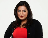 cristela