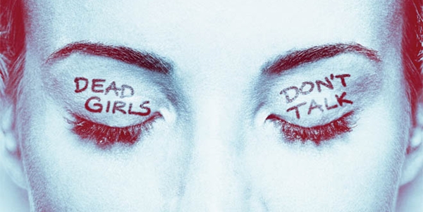 murderinthefirst-banner