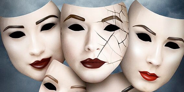 prettylittleliars-season5-banner