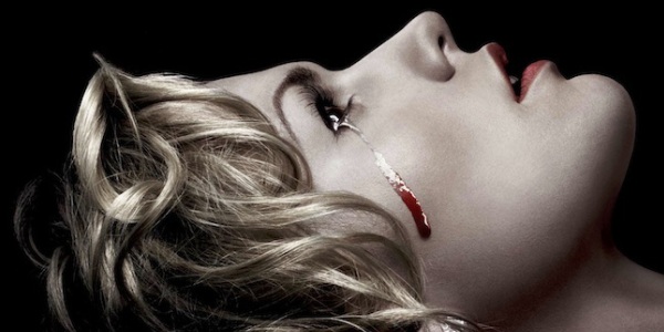 true blood 7 banner