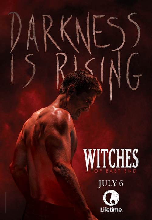 witches-of-east-end-dash-eric-winter-lifetime