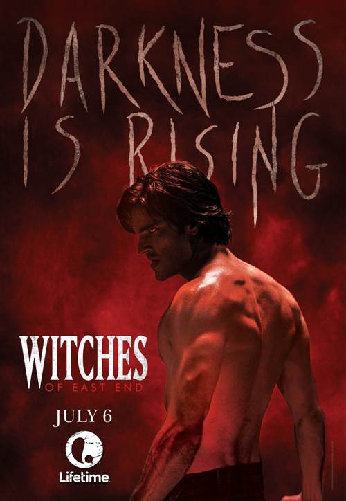 witches-of-east-end-killian-daniel-ditomaso-lifetime