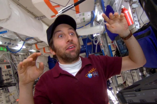 Howard Wolowitz - The Big Bang Theory