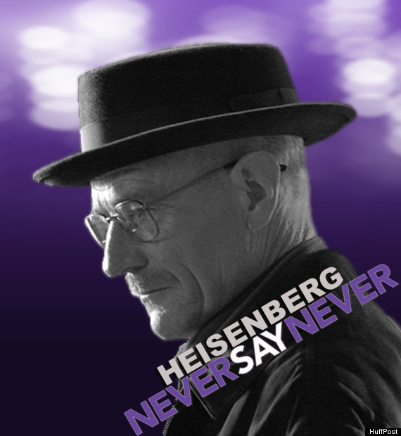 HuffPost-Heisenberg