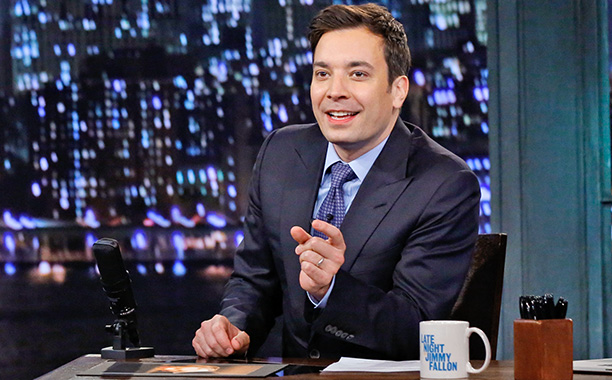 Jimmy-Fallon