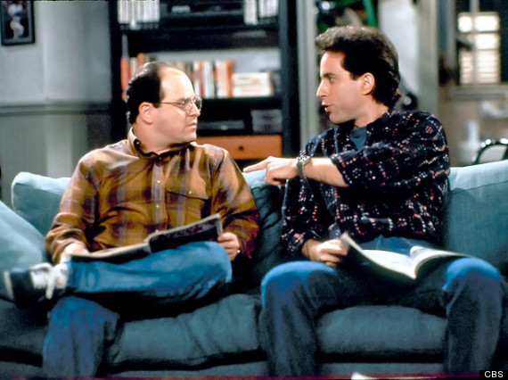 Seinfeld