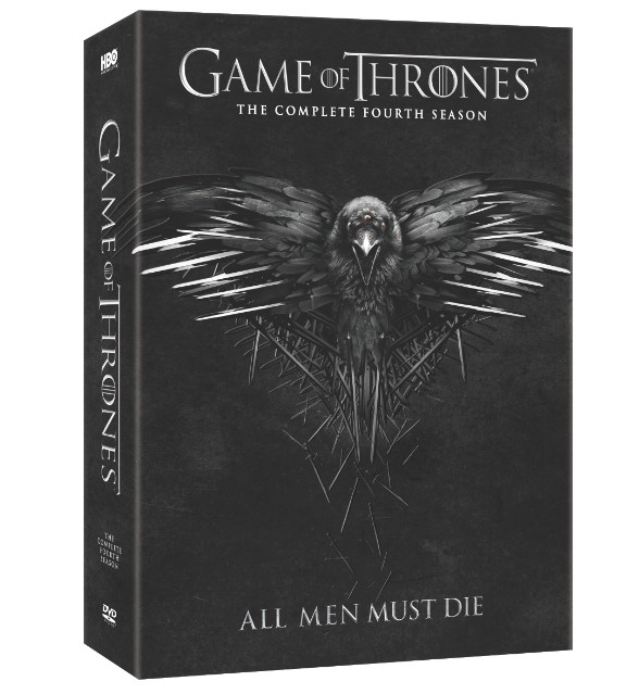 Game of Thrones 4 - DVD e Blu-ray.jpg