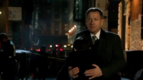 Gotham - pilot -img07