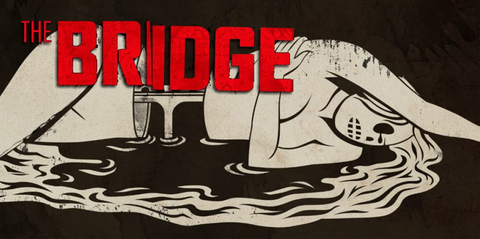 bridgeslide