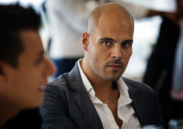 marco-damore