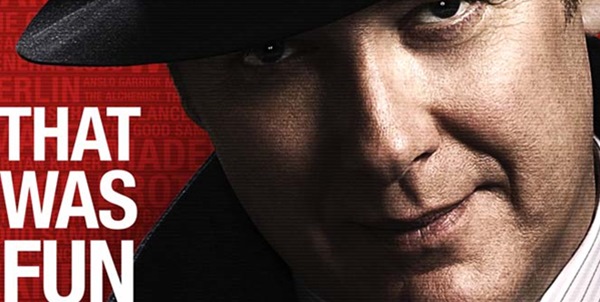 sdcc-2014-theblacklist