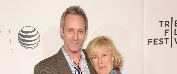 Tribeca Talks: After The Movie: "NOW: In the Wings On A World Stage" - 2014 Tribeca Film Festival