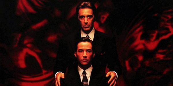 devils-advocate