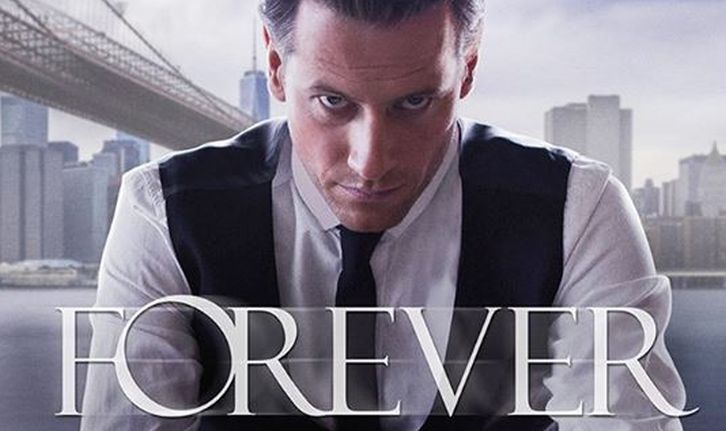 forever