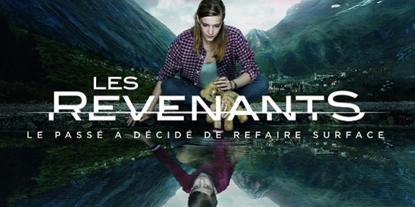 les-revenants