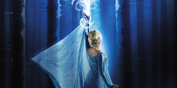 onceuponatime_season4_banner