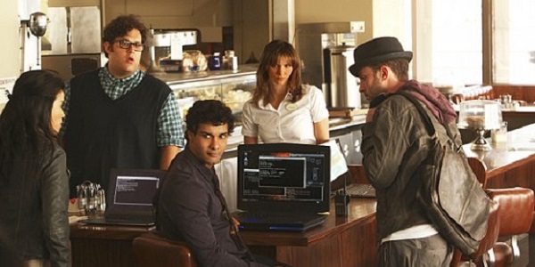 scorpion-cbs