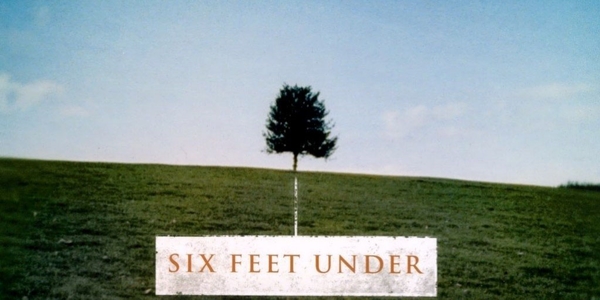 sixfeetunder