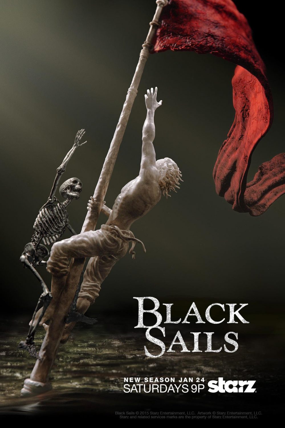 BlackSails-S2-Poster