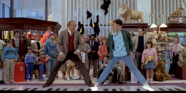 big-tomhanks